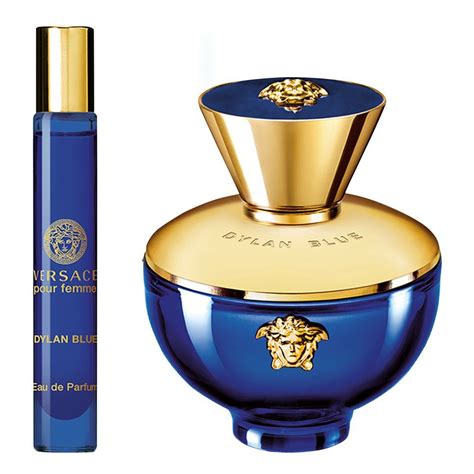 versace perfume women's price|Versace perfume price list.